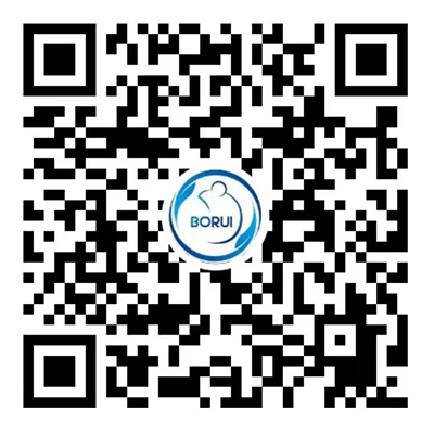 微信公众号账号