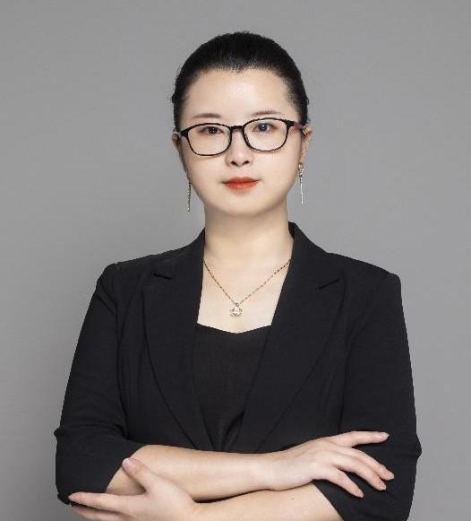 任老师
